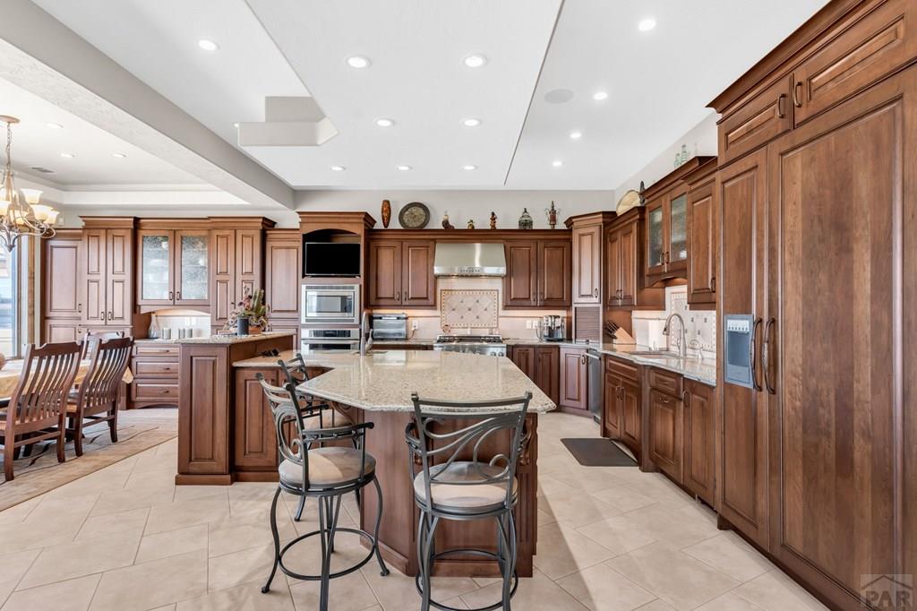 4427 Porta Fina Dr