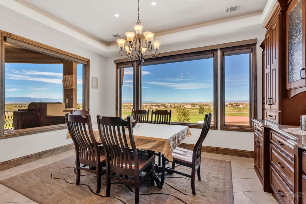4427 Porta Fina Dr