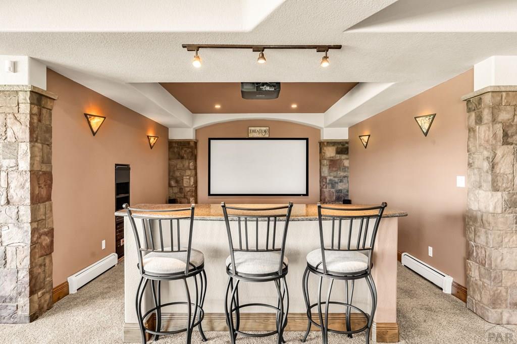 4427 Porta Fina Dr
