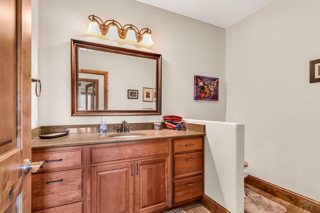 4427 Porta Fina Dr
