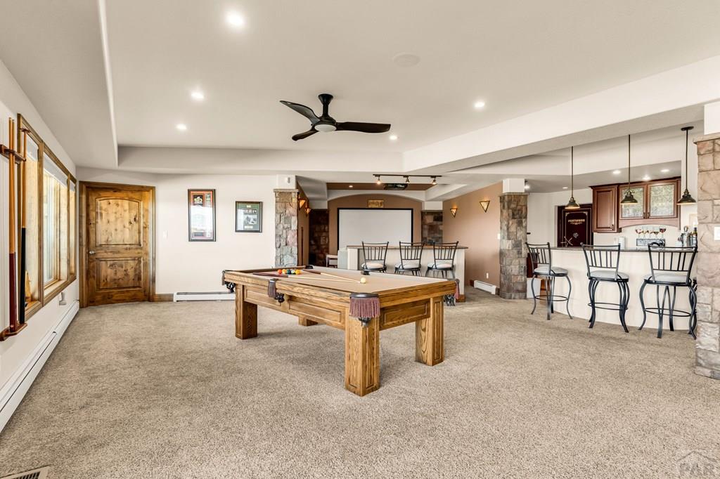4427 Porta Fina Dr