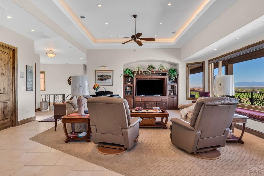 4427 Porta Fina Dr