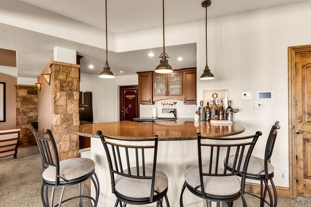 4427 Porta Fina Dr