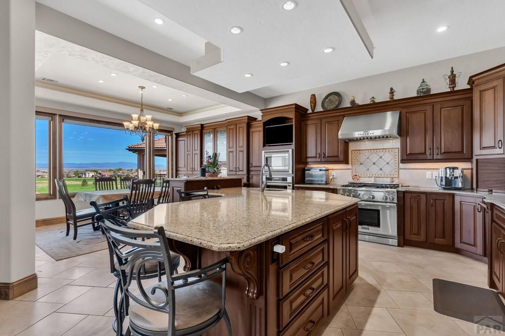 4427 Porta Fina Dr