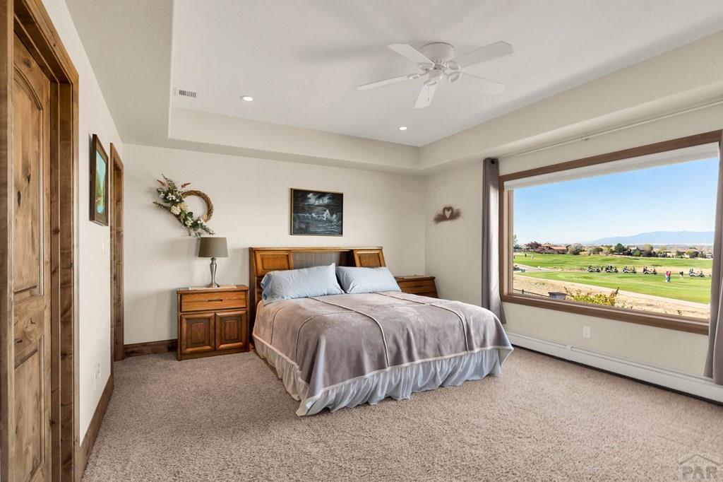 4427 Porta Fina Dr