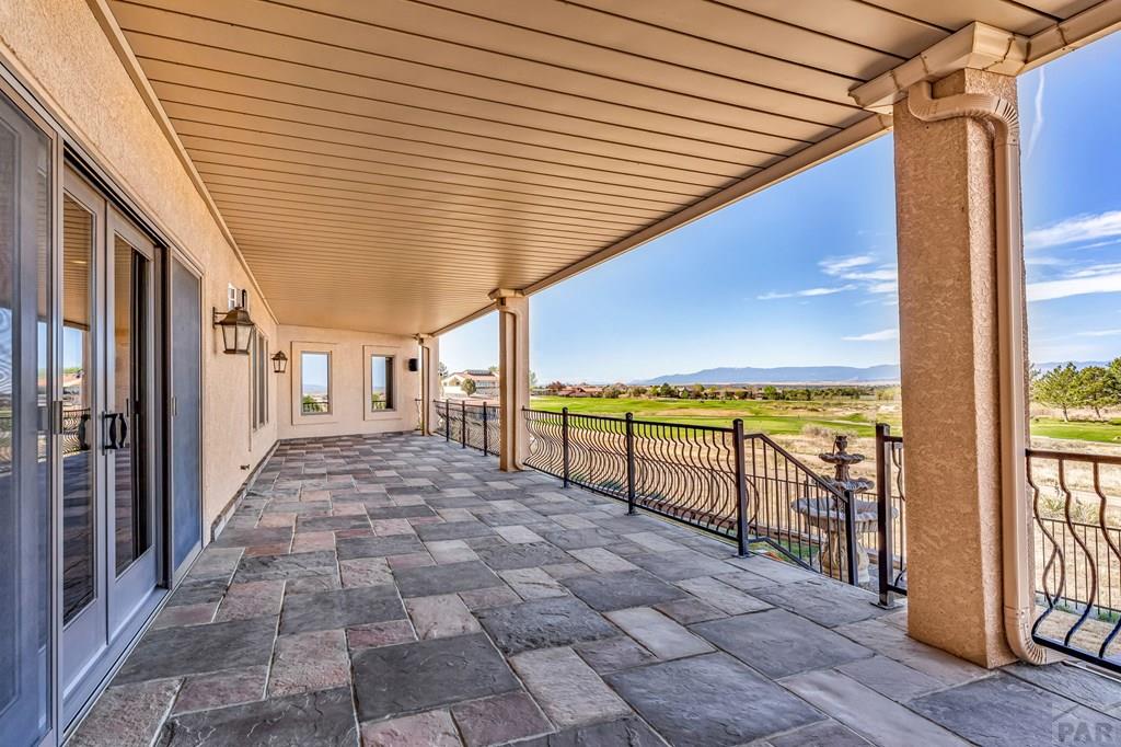 4427 Porta Fina Dr