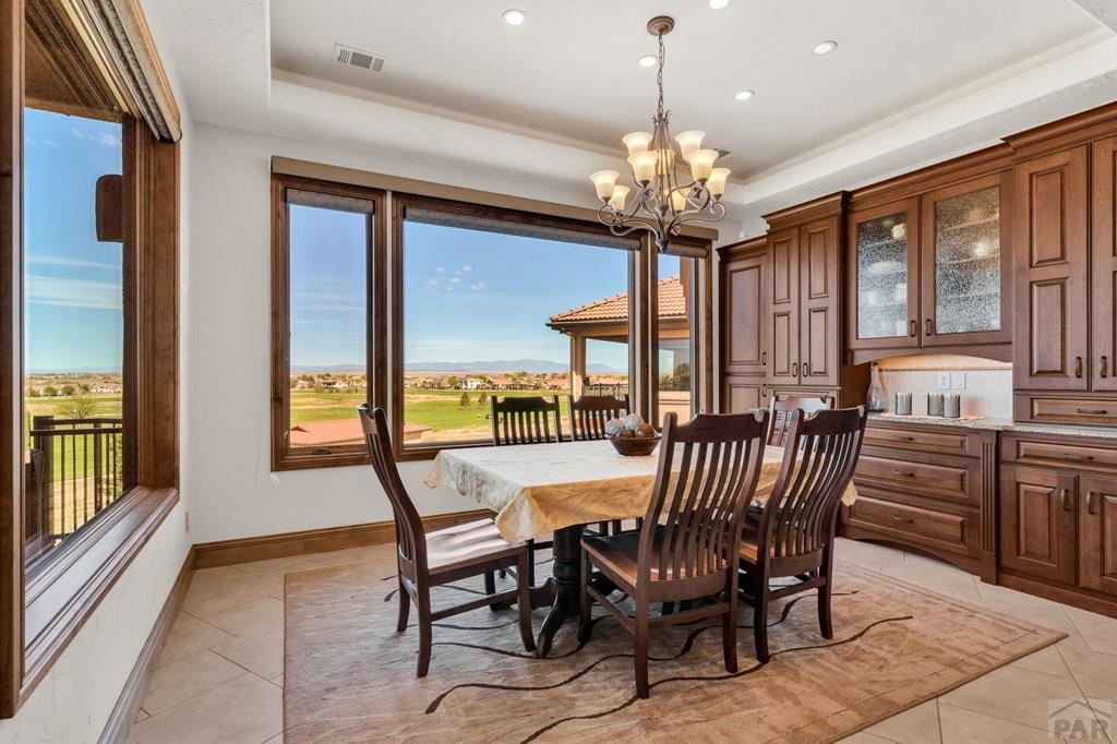 4427 Porta Fina Dr