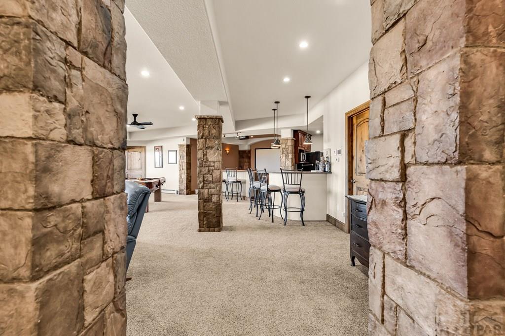 4427 Porta Fina Dr