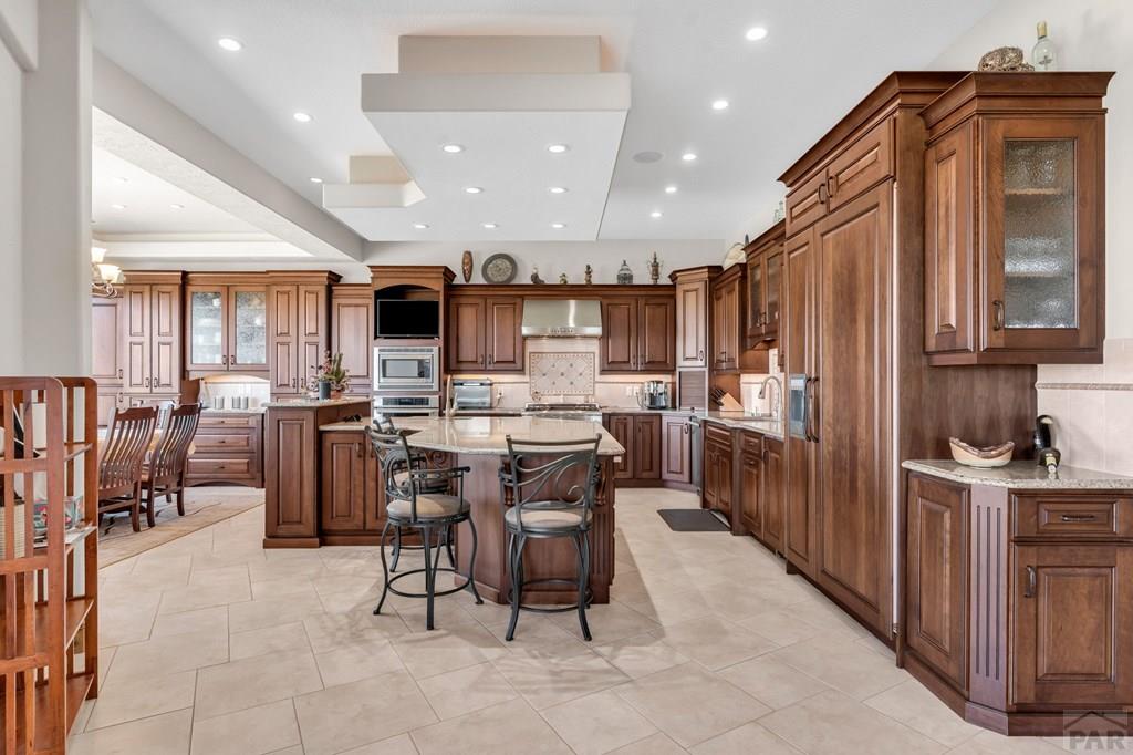 4427 Porta Fina Dr