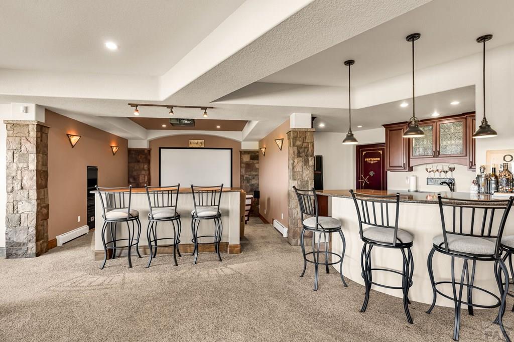 4427 Porta Fina Dr