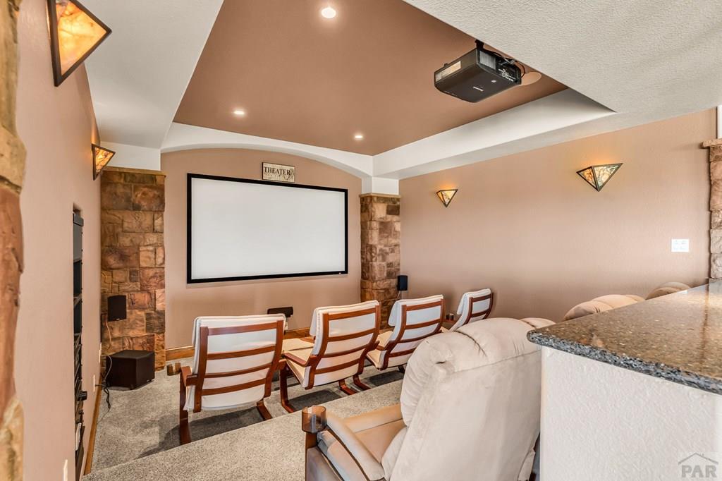 4427 Porta Fina Dr