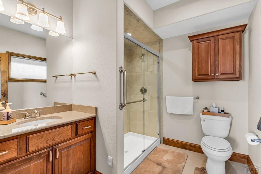 4427 Porta Fina Dr