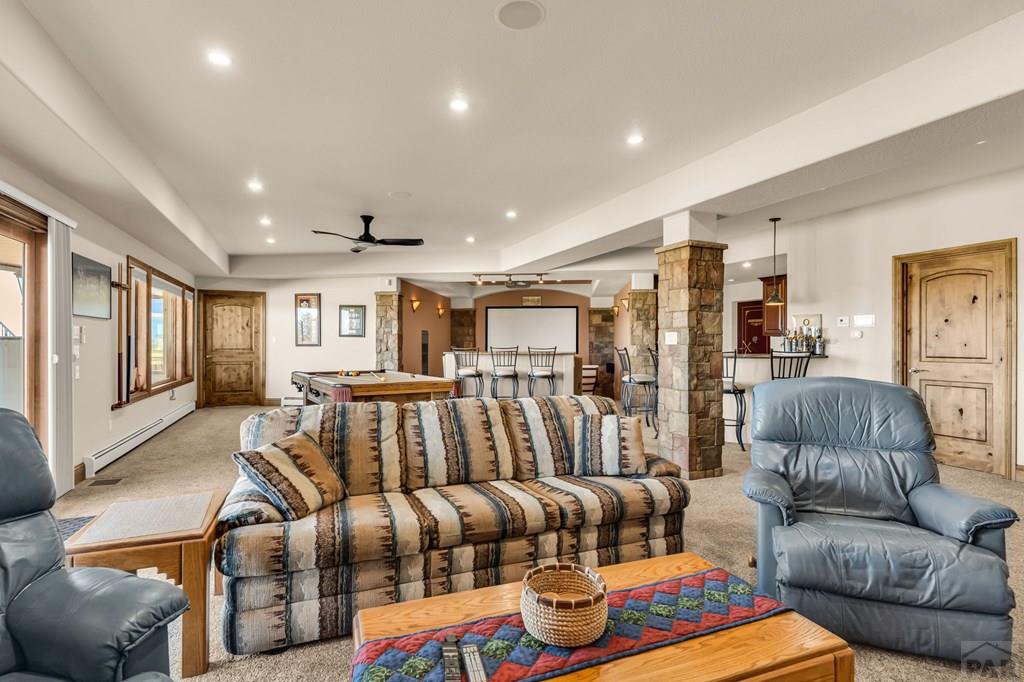 4427 Porta Fina Dr