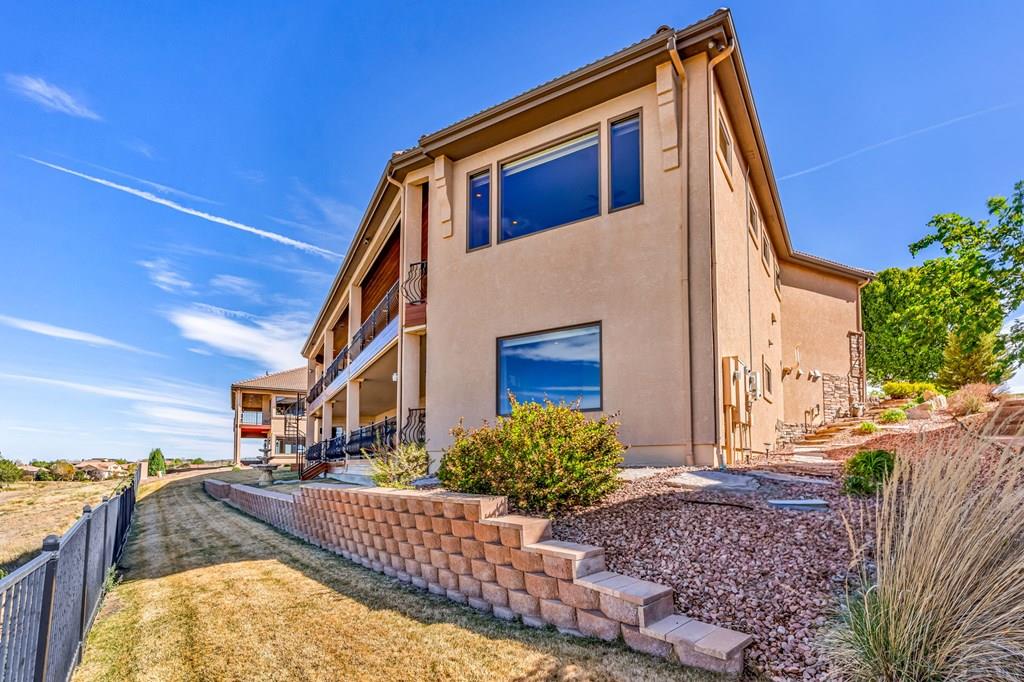 4427 Porta Fina Dr
