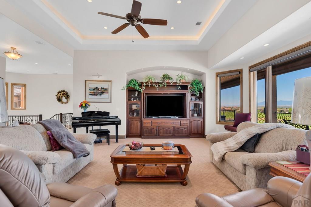 4427 Porta Fina Dr