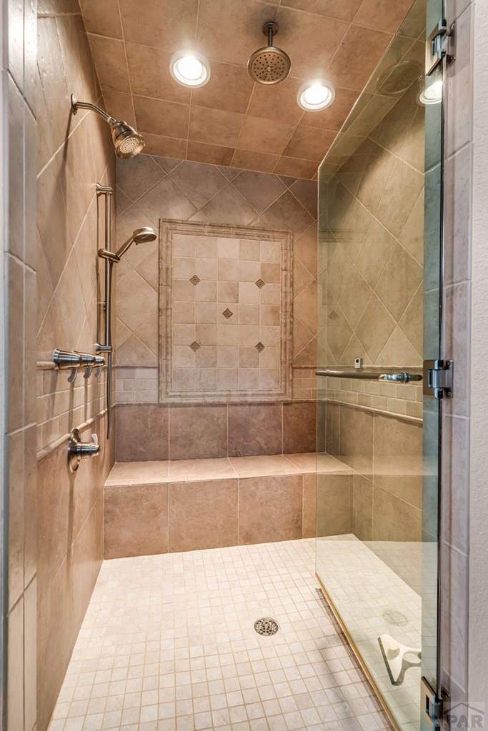 4427 Porta Fina Dr