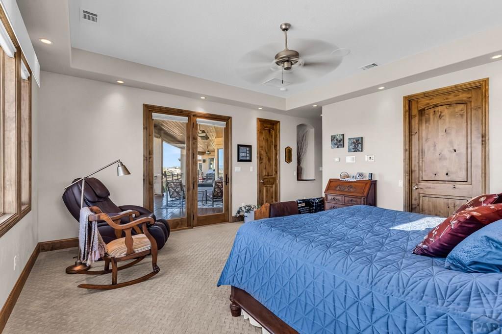 4427 Porta Fina Dr