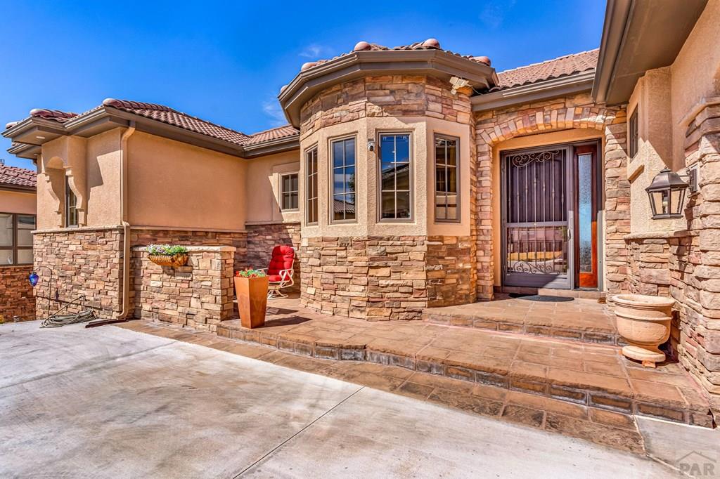4427 Porta Fina Dr