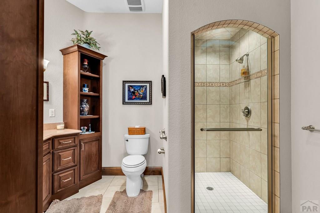 4427 Porta Fina Dr