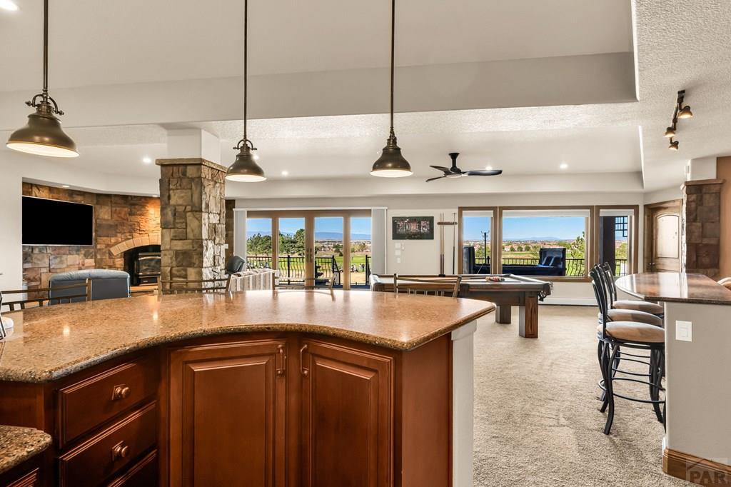 4427 Porta Fina Dr