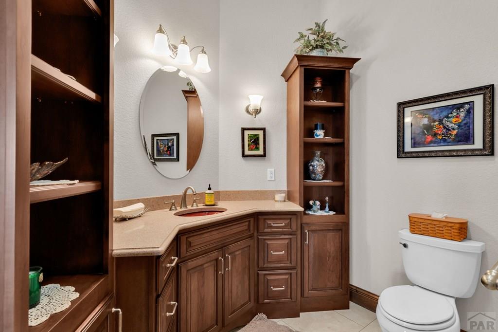 4427 Porta Fina Dr