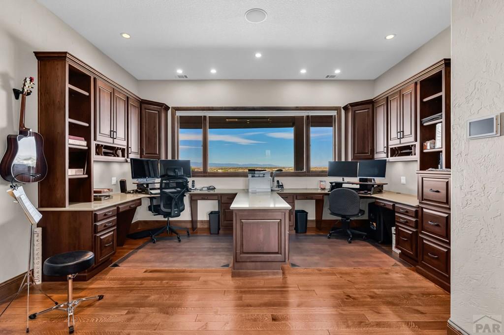 4427 Porta Fina Dr