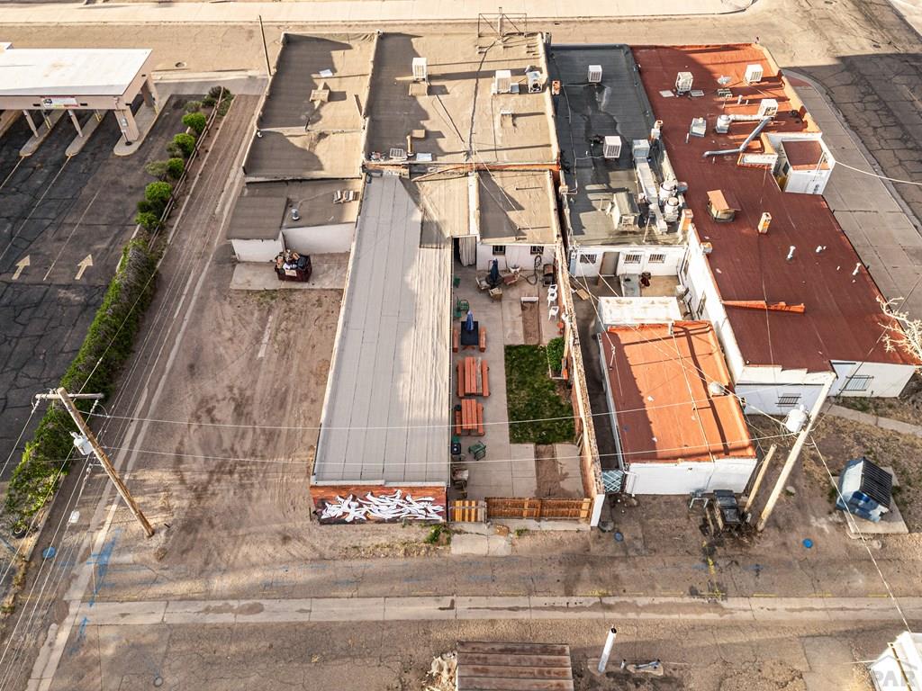 311-315 Baystate Ave