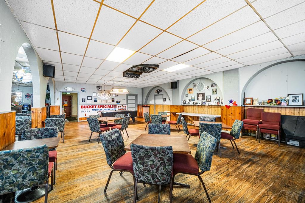 311-315 Baystate Ave