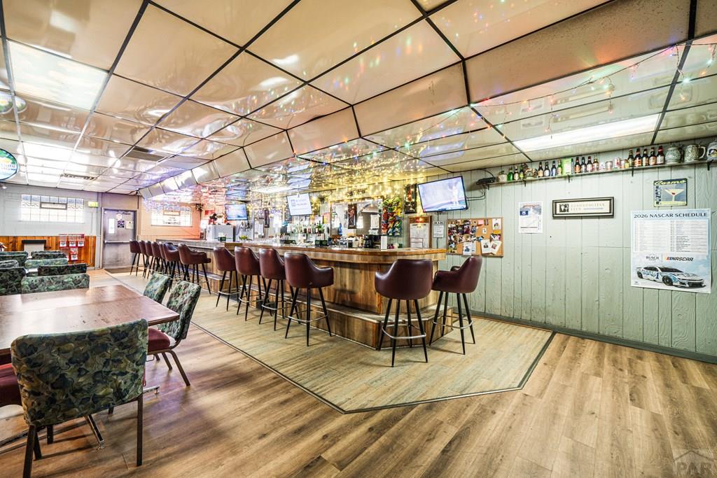 311-315 Baystate Ave