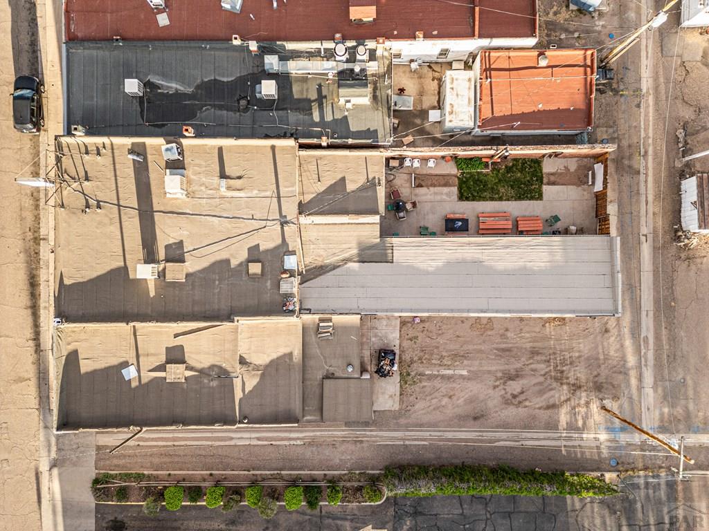 311-315 Baystate Ave