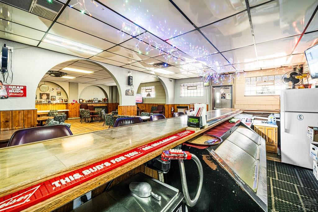 311-315 Baystate Ave