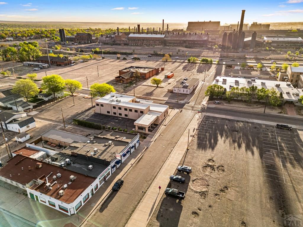 311-315 Baystate Ave