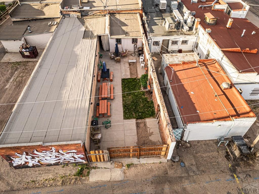 311-315 Baystate Ave