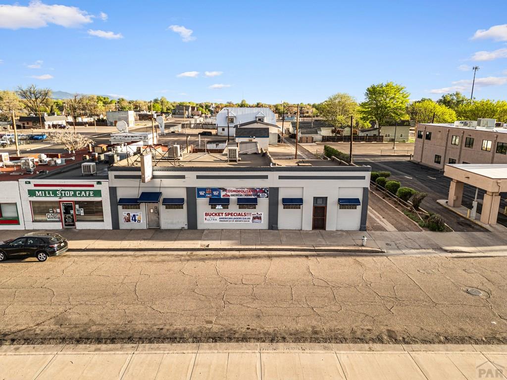 311-315 Baystate Ave