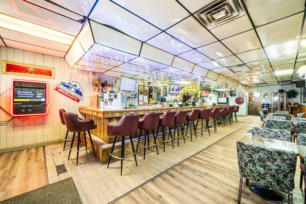 311-315 Baystate Ave