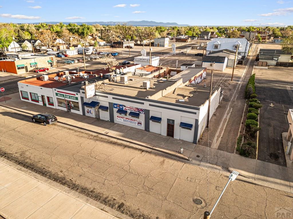 311-315 Baystate Ave