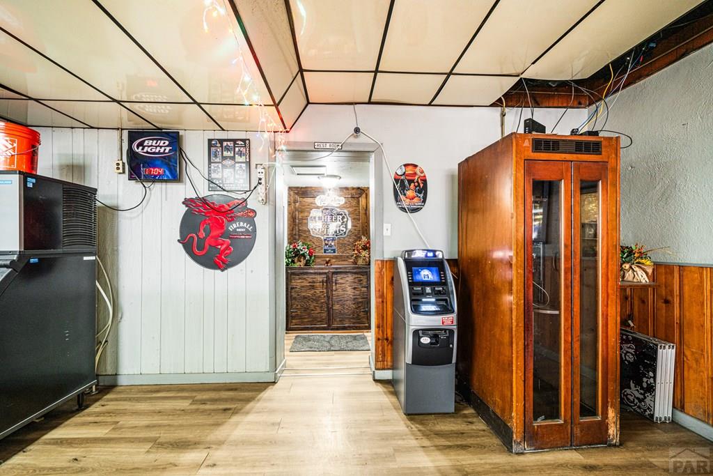 311-315 Baystate Ave