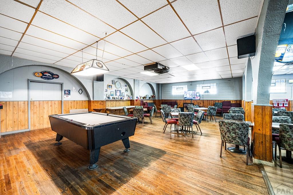 311-315 Baystate Ave