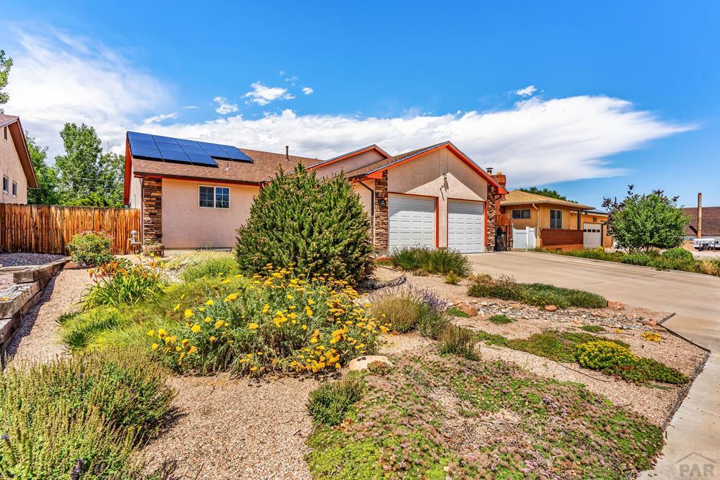 75 Wheatridge Dr