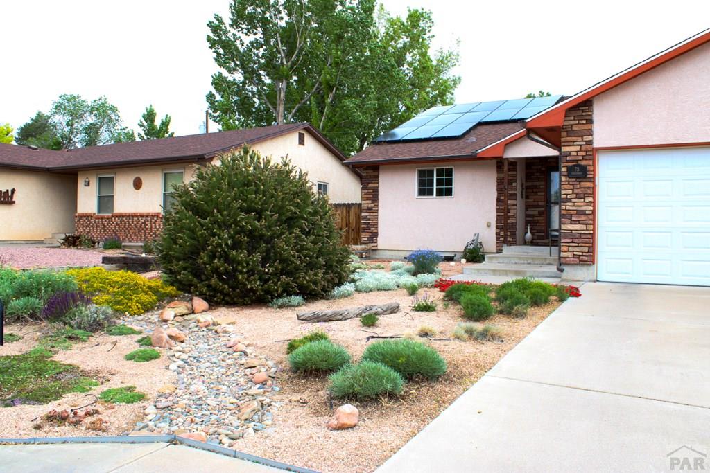 75 Wheatridge Dr