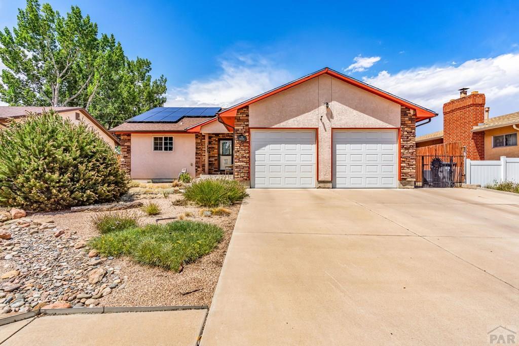 75 Wheatridge Dr