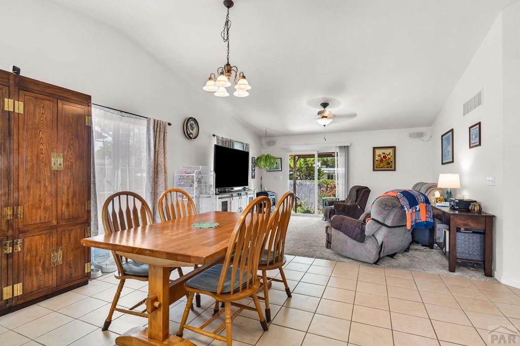 75 Wheatridge Dr