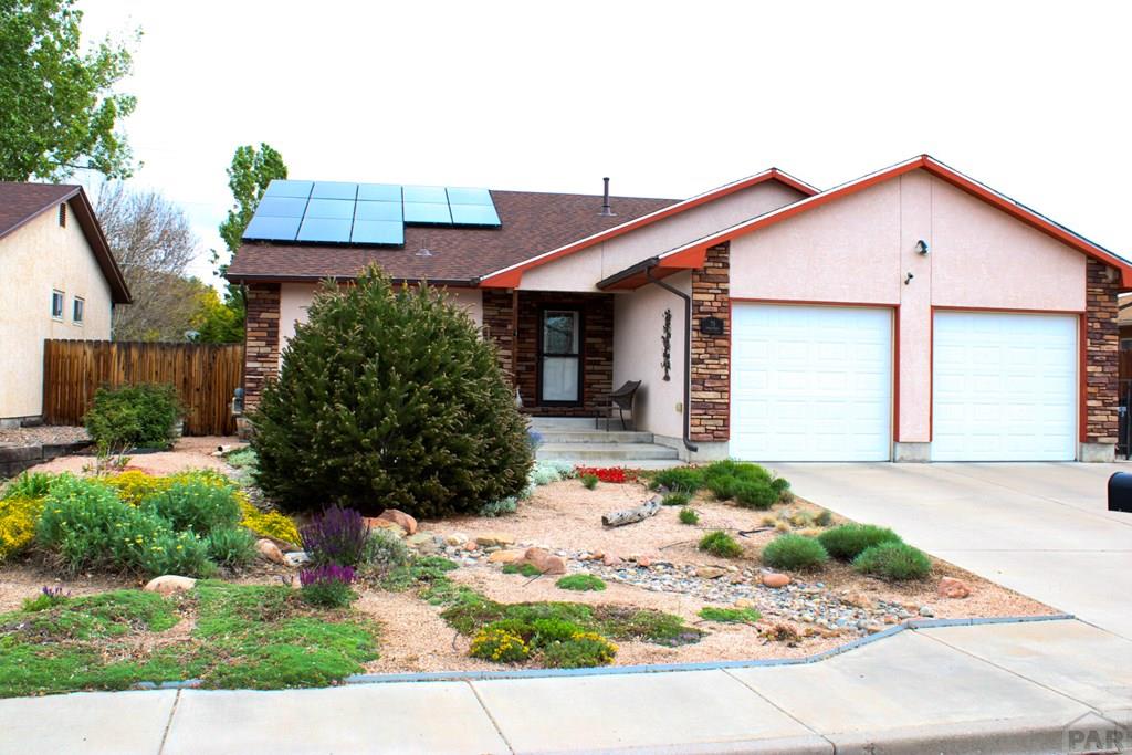 75 Wheatridge Dr