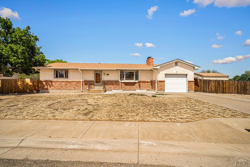 2132 Chautard Dr