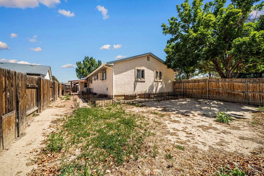 2132 Chautard Dr
