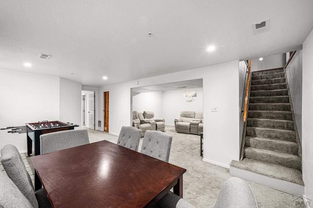 2132 Chautard Dr