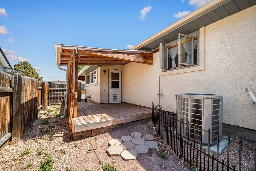 2132 Chautard Dr
