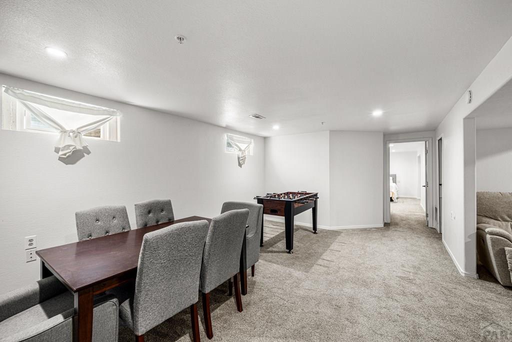 2132 Chautard Dr