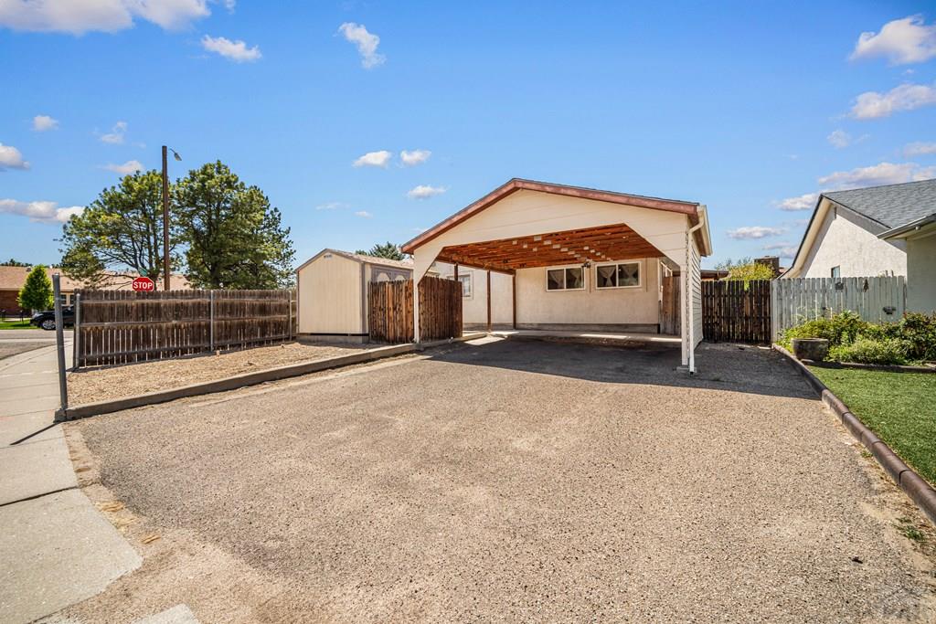 2132 Chautard Dr