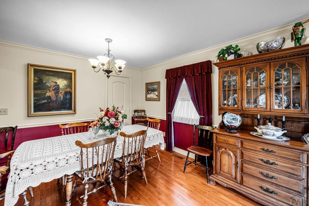 2911 Country Club Dr